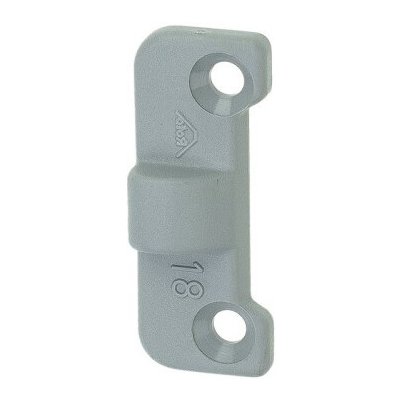 ROTO Skrytý přítlačný závěr křídlo 264220 – Zboží Mobilmania