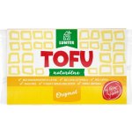 Lunter Tofu natural 180 g – Zboží Dáma