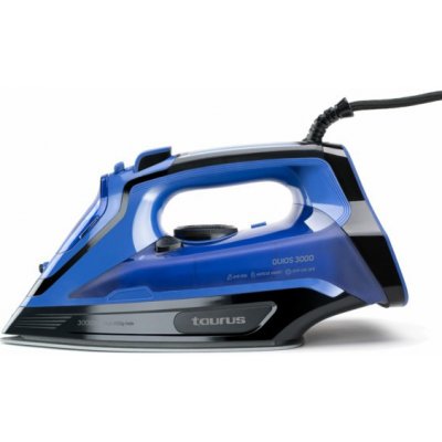 Taurus Quios 3000W – Hledejceny.cz