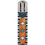 Clipper Weed Boarding 02 – Hledejceny.cz
