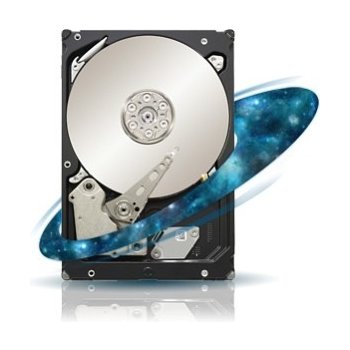 Seagate Exos 7E2000 1TB, ST1000NX0313