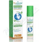 Puressentiel Sprej pro lepší dýchání 20ml – Zbozi.Blesk.cz