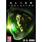 Alien: Isolation Last Survivor – Hledejceny.cz