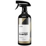 CarPro InnerQD 500 ml | Zboží Auto