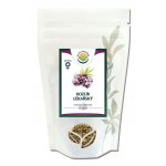 Salvia Paradise Kozlík lékařský kořen 250 g – Hledejceny.cz