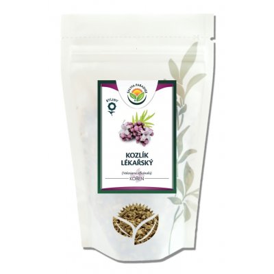 Salvia Paradise Kozlík lékařský kořen 250 g