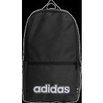 adidas Classic Foundation černá 32 l – Zboží Mobilmania