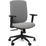 Sego Eve – Zboží Dáma