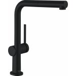 Hansgrohe 72860670 – Hledejceny.cz