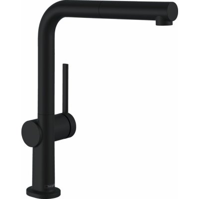 Hansgrohe 72860670 – Hledejceny.cz