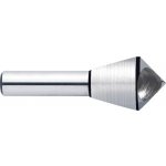 Exact 05421 – Hledejceny.cz