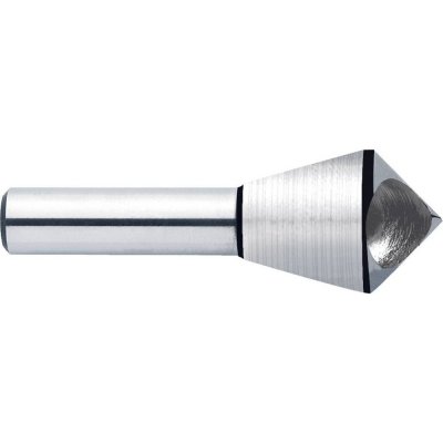 Exact 05421 – Hledejceny.cz