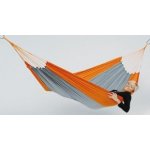 Amazonas Silk Traveller – Zbozi.Blesk.cz