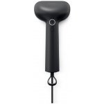 Steamery Cirrus X Onyx – Sleviste.cz