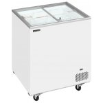 NTF GM 360 W – Hledejceny.cz
