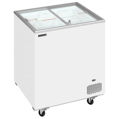 NTF GM 360 W – Hledejceny.cz