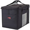 Rybářský obal a batoh Cambro Taška termoizolační transportní 535x355x430 mm