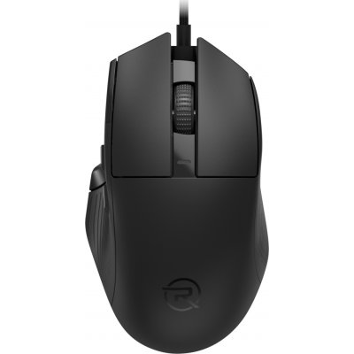 Rapture BANSHEE RPT-GM3395HR02B – Zboží Živě