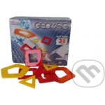 Geomag just Panels 38 – Zboží Mobilmania