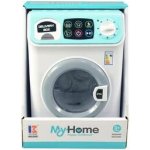 Pračka na baterie 8428 – Zbozi.Blesk.cz