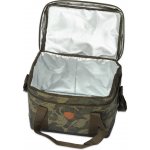 Giants fishing chladící taška Thermo Cooler Bag – Zboží Mobilmania