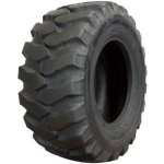 Alliance 326 EM 16/70-20 166A2/149B TL – Hledejceny.cz