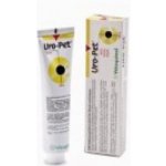 Vétoquinol Uro-pet gel 120 g – Zbozi.Blesk.cz