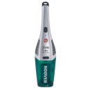 Hoover SJ 48 WWE 6011