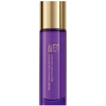 Thierry Mugler Alien deospray 100 ml