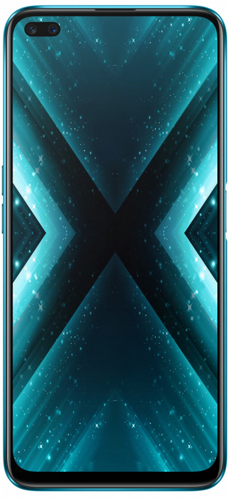 Realme X3 SuperZoom 12GB/256GB na Heureka.cz