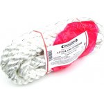 Tažné lano auta - autolano AVIOS do 6000 kg - Provazárna | Zboží Auto