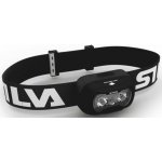 Silva Seek 450 – Zboží Dáma Silva Seek 450 – Zboží Dáma