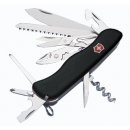 Victorinox Hercules