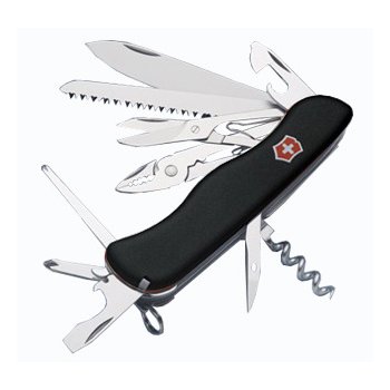 Victorinox Hercules