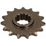 JT Sprockets JTF 1370-15 | Zboží Auto