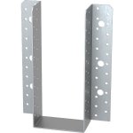 SCH GH Trámová botka 05/2,5 vnější 200x200 – Zboží Mobilmania