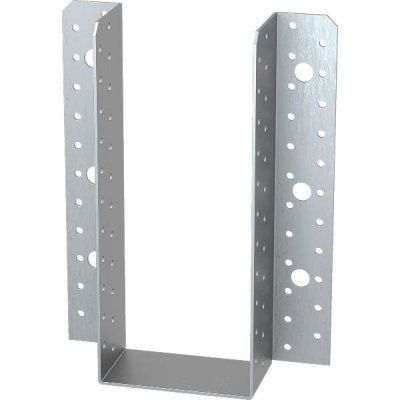 SCH GH Trámová botka 05/2,5 vnější 200x200 – Zboží Mobilmania