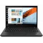 Lenovo ThinkPad T14 G2 20XKS05300 – Zboží Živě