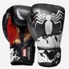Boxerské rukavice Hayabusa MARVEL Symbiote