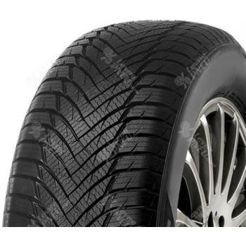 Imperial Snowdragon HP 155/65 R14 75T