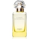 Hermès Le Jardin de Monsieur Li toaletní voda unisex 50 ml