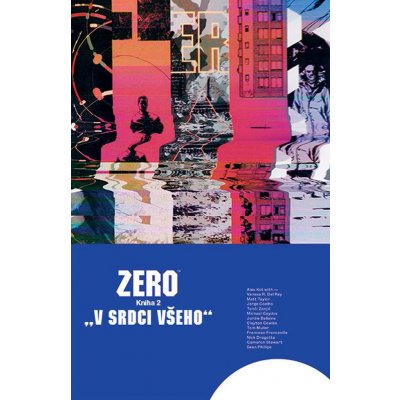 Zero 2