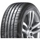 Radar RPX-800 195/65 R15 91V