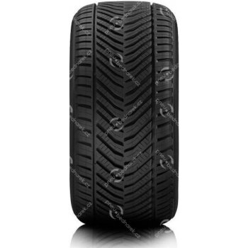 Tigar All Season 195/60 R15 92V