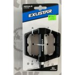 Exustar MTB PB70 pedály – Zboží Dáma