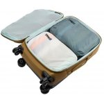 Thule kompresní obal velký TCPC202 Pond Gray – Zboží Dáma