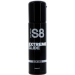 Stimul8 Silicon Extreme Glide 100 ml – Zbozi.Blesk.cz