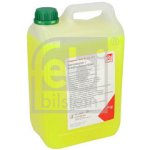 Febi Bilstein 26581 5 l – Zbozi.Blesk.cz