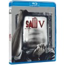 saw v BD