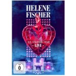 Helene Fischer DVD